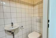 Grandiose Dachgeschosswohnung mit 2 großen Terrassen und außergewöhnlichem Grundriss!