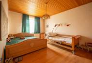 Willkommen in Ihrem neuen Zuhause!