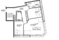 Hochwertige Ausstattung und imposante Dachterrasse im Herzen von Favoriten ***