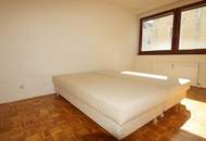 "Piaristengasse - 3-Zimmer-Wohnung 4. Liftstock"