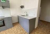 Wohnen im Herzen von Graz – Stilvoll, zentral und grün