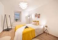 StatzenBach 2.2 - Charmante 3 Zimmer Wohnung