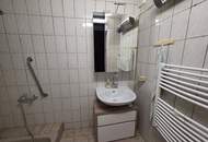 Schmuckes Haus in sehr guter Lage in der Weinstadt Poysdorf