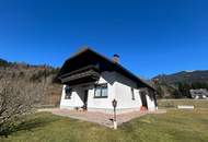 IN ABWICKLUNG!!! Wunderschönes Haus in einer einzigartigen Lage!