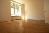 Topsaniertes Altbaubüro in prachtvollem Palaishaus***unbefristet***barrierefrei