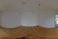 Stilvolle Luxus-Mietwohnung mit Terrasse und Garage, an der Donau!