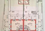 Neuwertige Doppelhaushälfte mit Carport und PV-Anlage in Reichersdorf