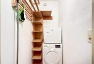 Eigentumswohnung in TOP Lage in Gänserndorf Stadt