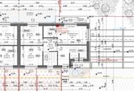 Charmante Doppelhaushälfte mit Gartenidylle