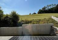 Geförderte Reihenhäuser/Doppelhäuser in Miete mit Kaufoption