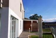 Senioren 2-Zimmer Wohnung in Ruhelage inklusive Heizkosten