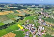 Historischer Charme trifft Wohnqualität