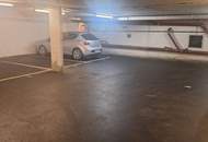 Renovierte Gartenwohnung mit südseitiger Terrasse in exklusiver Grünlage von Wien Döbling