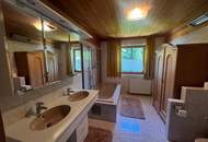 Rustikales Familienhaus mit großem Grundstück, Freizeitwidmumg Bergblick!