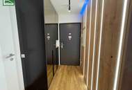 Fully furnished! Premium living in Stadlau near U2 and S-Bahn! Air water heat-pump and top-notch equipment. - WOHNTRAUM