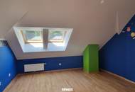 Flexibles Mehrparteienhaus mit 5 Wohneinheiten in Neulengbach