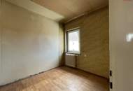 Reihenhaus mit Gebirgsblick in ruhiger Linzer Lage – Ihr Wohntraum mit Potenzial