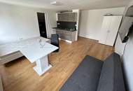 Unbefristetes Mietverhältnis: Charmante Singlewohnung nahe Red Bull Ring