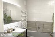 Preiswerte Familienwohnung mit Garten!