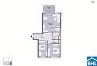 MURINA – Investieren mitten in Graz