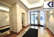 360° TOUR // NEUBAUBÜRO nahe SCHOTTENTOR