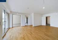 KÄUFERPROVISIONSFREI - Wolkersdorf - TOP Reihenhaus 5 mit herrlichem Garten - klimaaktiv GOLD-Haus