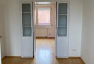 Wohnung mit ca. 75 m2 Wohnfläche plus WINTERGARTEN und Terrassen auf Wohnebene in OST/WEST Ausrichtung
