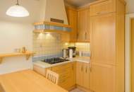 Exklusive 3-Zimmer-Wohnung nahe Prater &amp; Donaukanal – ideales Investment im freien Mietzins