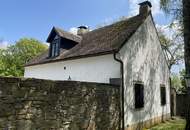 Aufwachen in luxuriöser Kulisse: Erstklassiges Landhaus in 1190 Wien
