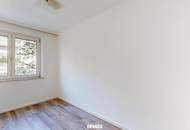 Einziehen und wohlfühlen | 3-Zimmer-Wohnung mit Balkon
