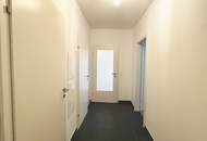 3-Zimmer-Wohnung mit Loggia in ruhiger Seitengasse - nächst Josefstraße, St. Pölten!