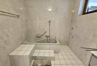 Gartenwohnung- Ruheoase- Sofortbezug möglich!