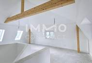 Miete mit Kaufoption: Großzügige Doppelhaushälfte in Waldrandlage mit Traumblick