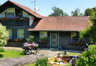 Ruheoase bei Stainz nur acht Kilometer von Lannach und 20 Minuten von Graz!