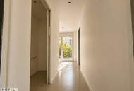 NEU | Exklusive Preisaktion | "DONAU PERLE" Terrassenwohnung in Toplage mit unvergleichlichem Parkblick!