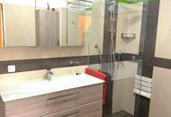 SONNIGES Apartment in Thalheim am FORSTBERG - JEDERZEIT BEZUGSFÄHIG - 82m² mit Balkon, Garage & modernem Flair