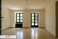 Romantische Altbauvilla mit 10 Zimmern, direkt am Weidlingbach!