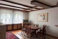 Traumimmobilie – Villa mit separatem Zweithaus in Leopoldsdorf im Marchfeld/Nähe Wien