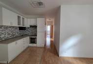Helle 3-Zimmer-Wohnung in Mödling: Gemütlich, mit Parkplatz und Fußbodenheizung!