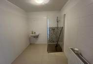 Schöne 2-Zimmer-Mietwohnung in zentraler Lage