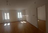 Moderne 2-Zimmer-Wohnung in Krems, 65m²