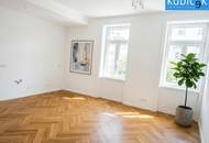 Meissner Residenz - Historischer Glanz und zeitgemäßer Komfort – Ihr neues Premium-Zuhause in der Donaustadt