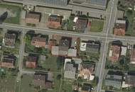 Dornbirn: Ein Grundstück in famoser Stadtlage voller Möglichkeiten für Bauherren oder Investoren