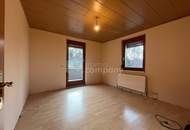 ALLEINLAGE IM GRÜNEN – ein Ort für Menschen, die Freiheit, Ruhe und Natur lieben!