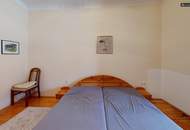 Großzügige Mietwohnung mit ca. 83,5 m² ++ JUDENBURG ++ inkl. 27,4 m² Terrasse, saniertem Bad und Aufzug