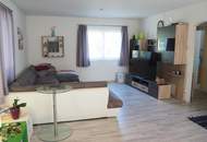 "Ruheoase, großer Garten, genügend Platz zum Wohlfühlen!"