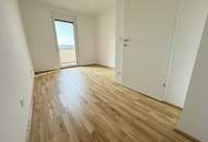 Zuhause ankommen – Modernes Reihenhaus "Am Kremserberg" in St. Pölten