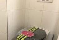 "Ihr Nächstes Anlageobjekt - Stabil Vermietet!"