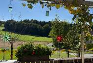 "Ihr kleines, feines" Haus in sonniger Lage