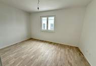 Modernes Reihenhaus in Neunkirchen: Erstbezug mit Garten, Keller & Stellplätzen!